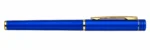 Kumu RoyalLine Executive Pen - Image 3