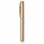 Kumu RoyalLine Executive Pen - Image 4