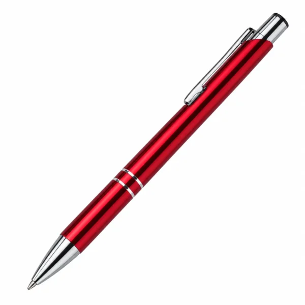 Kumu RubyLine Executive Pen