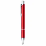 Kumu RubyLine Executive Pen - Image 3