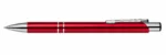 Kumu RubyLine Executive Pen - Image 2