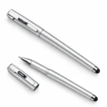 Kumu SilverTouch Executive Stylus Pen