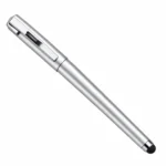 Kumu SilverTouch Executive Stylus Pen - Image 2