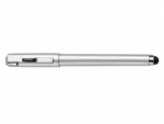 Kumu SilverTouch Executive Stylus Pen - Image 3