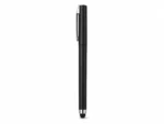 Kumu SilverTouch Executive Stylus Pen - Image 5