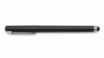 Kumu SilverTouch Executive Stylus Pen - Image 4