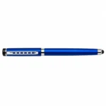 Kumu VentClip Stylus Gel Pen - Image 2