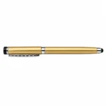 Kumu VentClip Stylus Gel Pen - Image 3