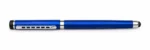 Kumu VentClip Stylus Gel Pen - Image 4