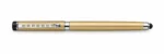 Kumu VentClip Stylus Gel Pen - Image 5