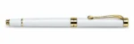 PearlCrest Executive Gift Pen - Image 6