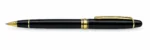 OnyxLine Executive Gift Pen – Premium Black Finish - Image 6