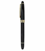 OnyxLine Executive Gift Pen – Premium Black Finish - Image 5