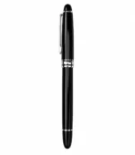 OnyxLine Executive Gift Pen – Premium Black Finish - Image 4