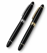 OnyxLine Executive Gift Pen – Premium Black Finish - Image 3