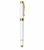 PearlCrest Executive Gift Pen - Image 4