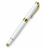 PearlCrest Executive Gift Pen - Image 3