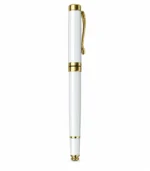 PearlCrest Executive Gift Pen - Image 2