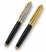 RegalMesh Executive Gift Pen - Image 3