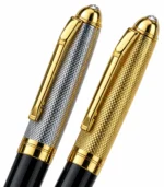 RegalMesh Executive Gift Pen - Image 4