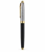 RegalMesh Executive Gift Pen - Image 5