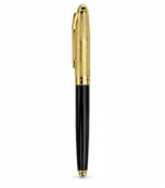 RegalMesh Executive Gift Pen - Image 6
