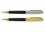 RegalMesh Executive Gift Pen - Image 2