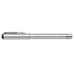SilverGrip Executive Pen - Image 5