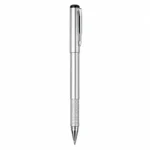 SilverGrip Executive Pen - Image 4