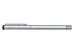 SilverGrip Executive Pen - Image 2
