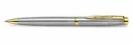 SterlingEdge Executive Gift Pen - Image 3