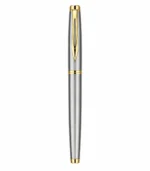 SterlingEdge Executive Gift Pen - Image 4