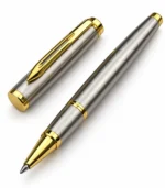 SterlingEdge Executive Gift Pen - Image 5