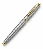SterlingEdge Executive Gift Pen - Image 6