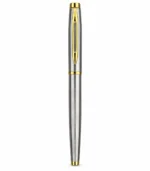 SterlingEdge Executive Gift Pen - Image 7