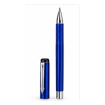 Kumu BlueGrip Executive Pen - Image 4
