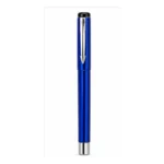 Kumu BlueGrip Executive Pen - Image 3