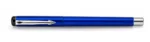 Kumu BlueGrip Executive Pen - Image 2